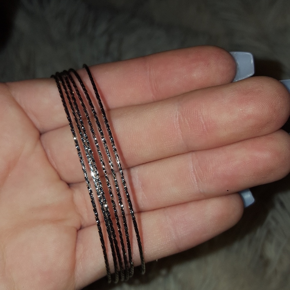 bracelets - Picture 2 of 4